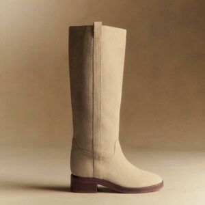 Sezane Bridget Boots